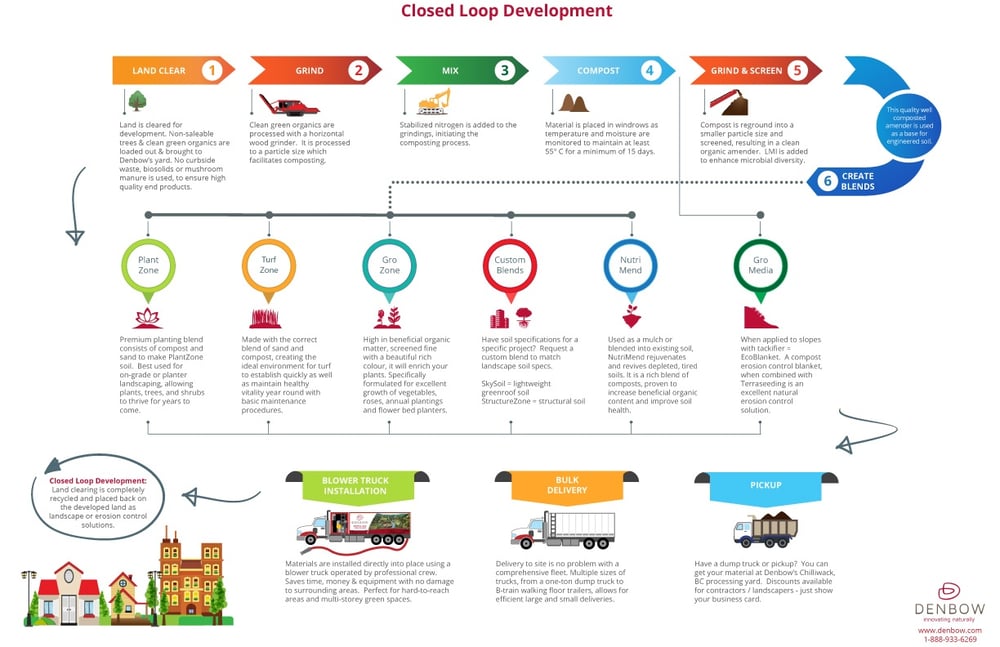 DenbowClosedLoopDevelopmenProcess